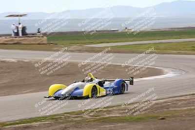 media/Mar-16-2024-CalClub SCCA (Sat) [[de271006c6]]/Group 1/Race/